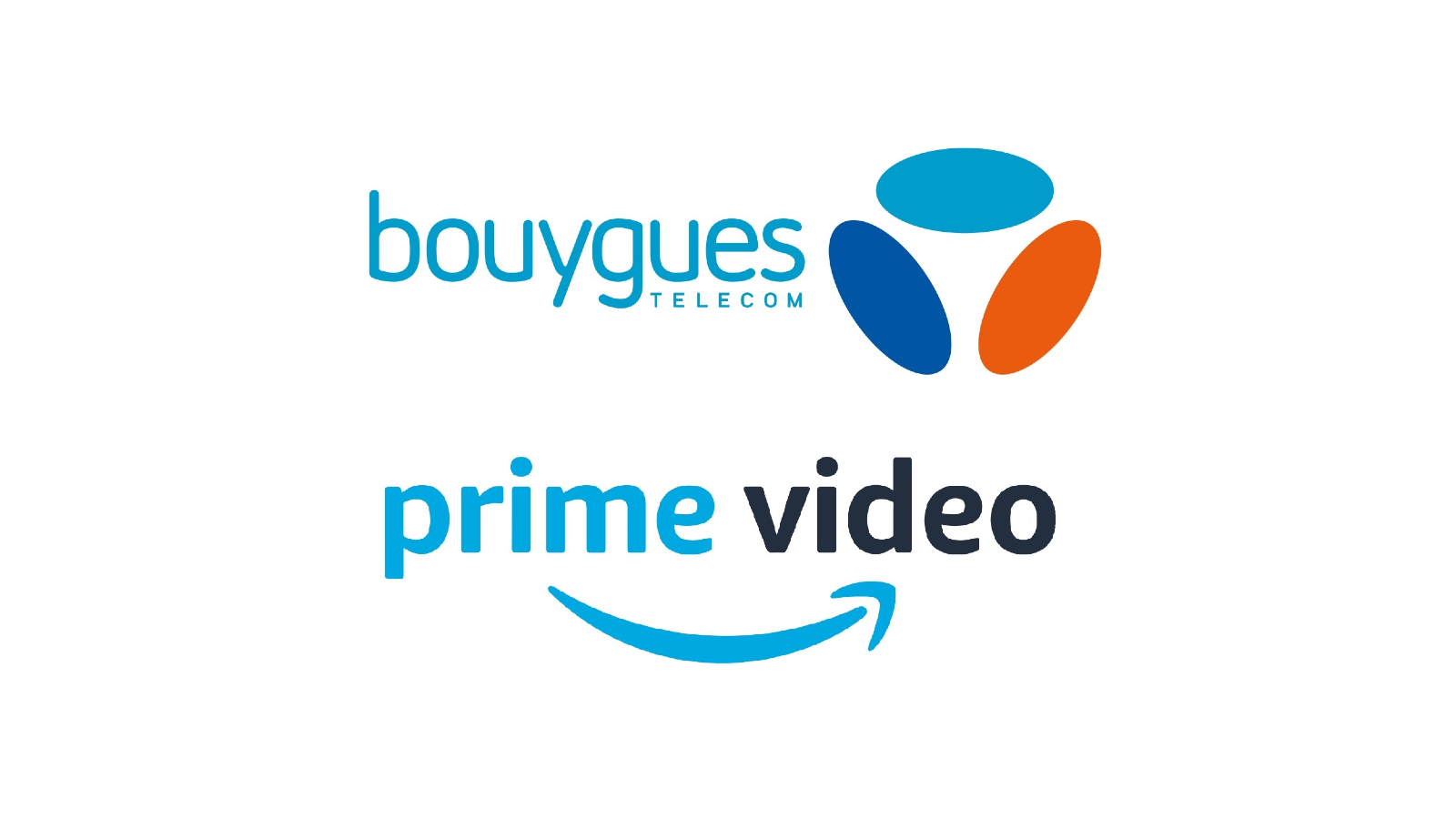 Comme SFR, Bouygues Telecom inclut désormais l'appli Prime Video dans ses box Android