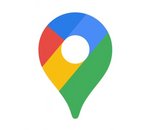 Google Maps : nouveau logo, nouvelle identité, nouvelles fonctionnalités, l'appli fête ses 15 ans !