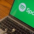 La honte ! Pourquoi Spotify est cassé sur Windows 11 depuis des mois