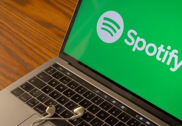 Spotify : une nouvelle offre spéciale à 3,33 euros par mois (pendant 3 mois)