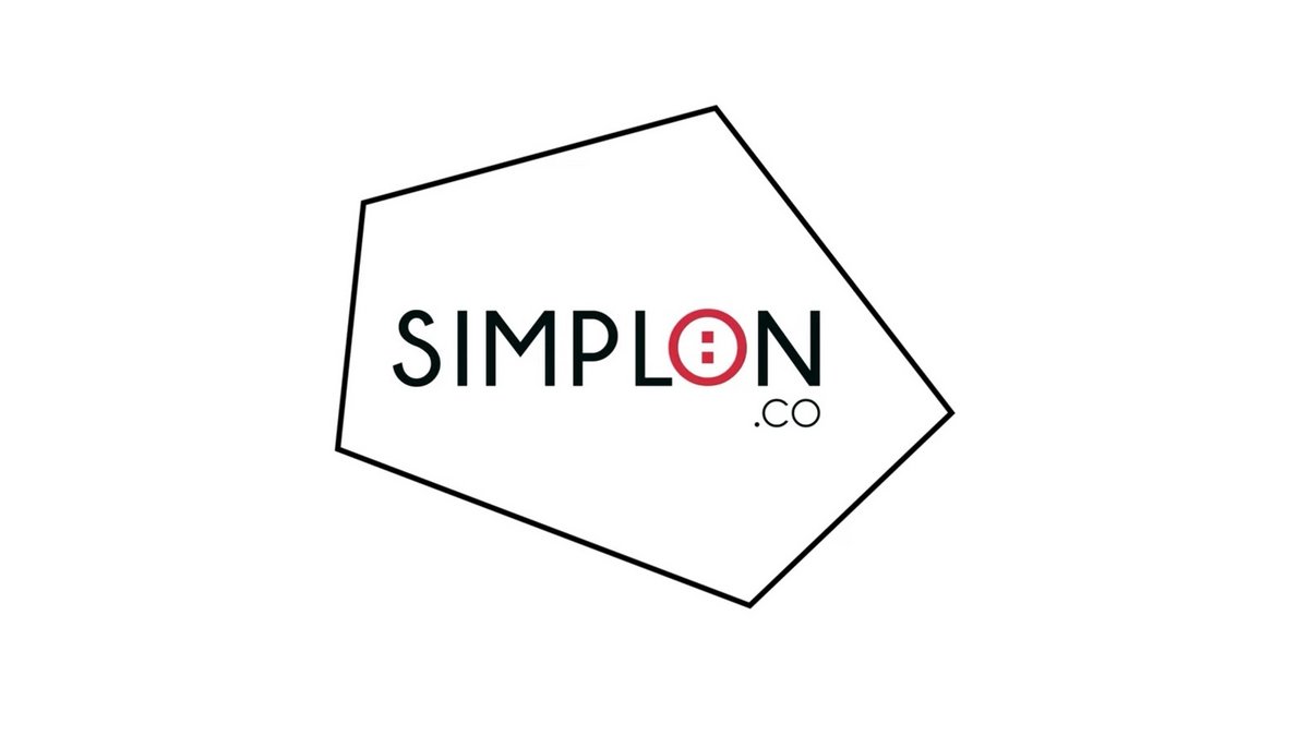 Simplon.co-logo.jpg