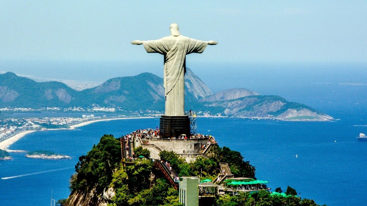 Le Brésil pourrait bien envisager de bloquer X.com dans le pays © Pixabay