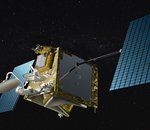 OneWeb annonce une couverture mondiale avec ses 614 satellites, mais pour quoi faire ?