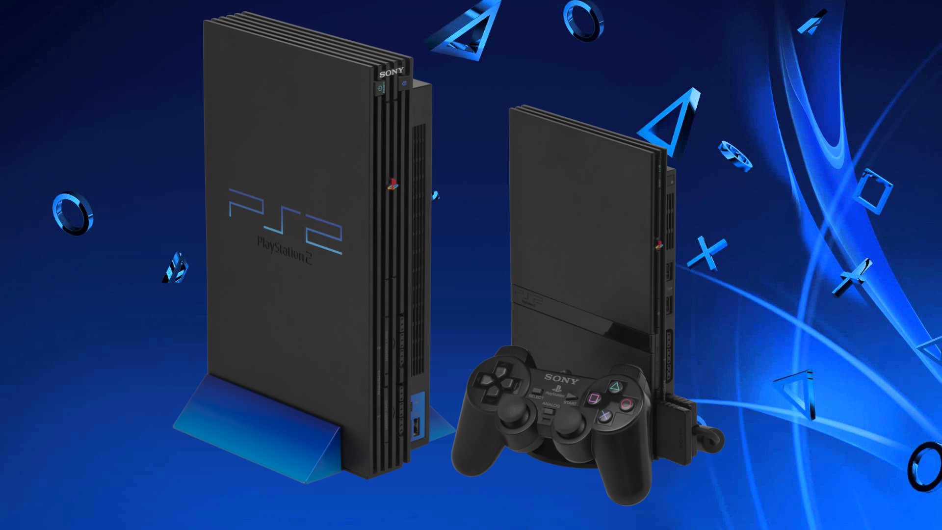 La PlayStation 2 aura bientôt 20 ans. Selon vous, quels étaient les meilleurs jeux ?