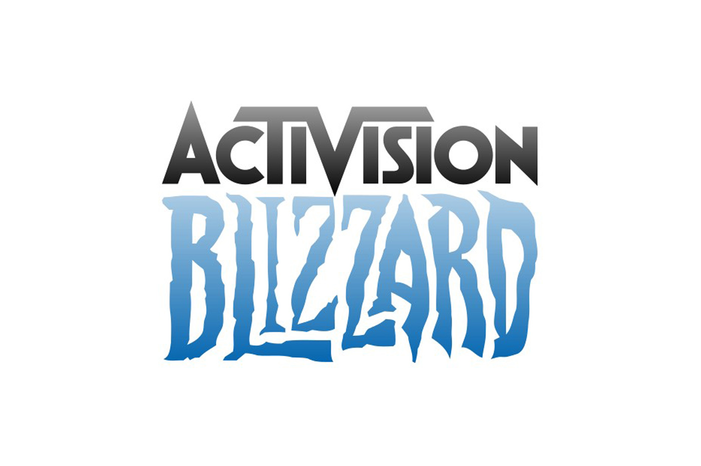 Activision Blizzard préparerait d'autres remakes et remasters pour cette année