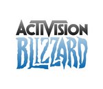 Les employés de Blizzard font la lumière sur d'inquiétantes disparités salariales