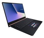 PC Ultrabook Asus Zenbook à 899,99€ au lieu de 1299,00€ grâce à Cdiscount.com