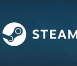 Valve essaierait d’intégrer le Game Pass sur Steam