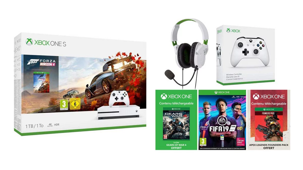 xbox_pack1_1600