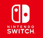 Bon plan Amazon : Pack accessoires Nintendo Switch à moins de 26€ 