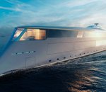 Infox : Bill Gates aurait commandé un yacht à hydrogène pour 644 millions de dollars