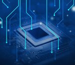 ARM présente ses nouveaux processeurs dédiés à l'IA