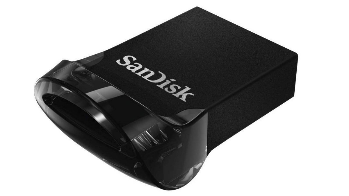 cle usb SanDisk Ultra Fit 128 Go.jpg
