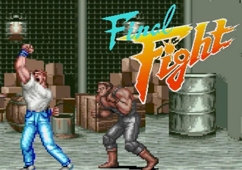 Final Fight Nintendo_cropped_846x596