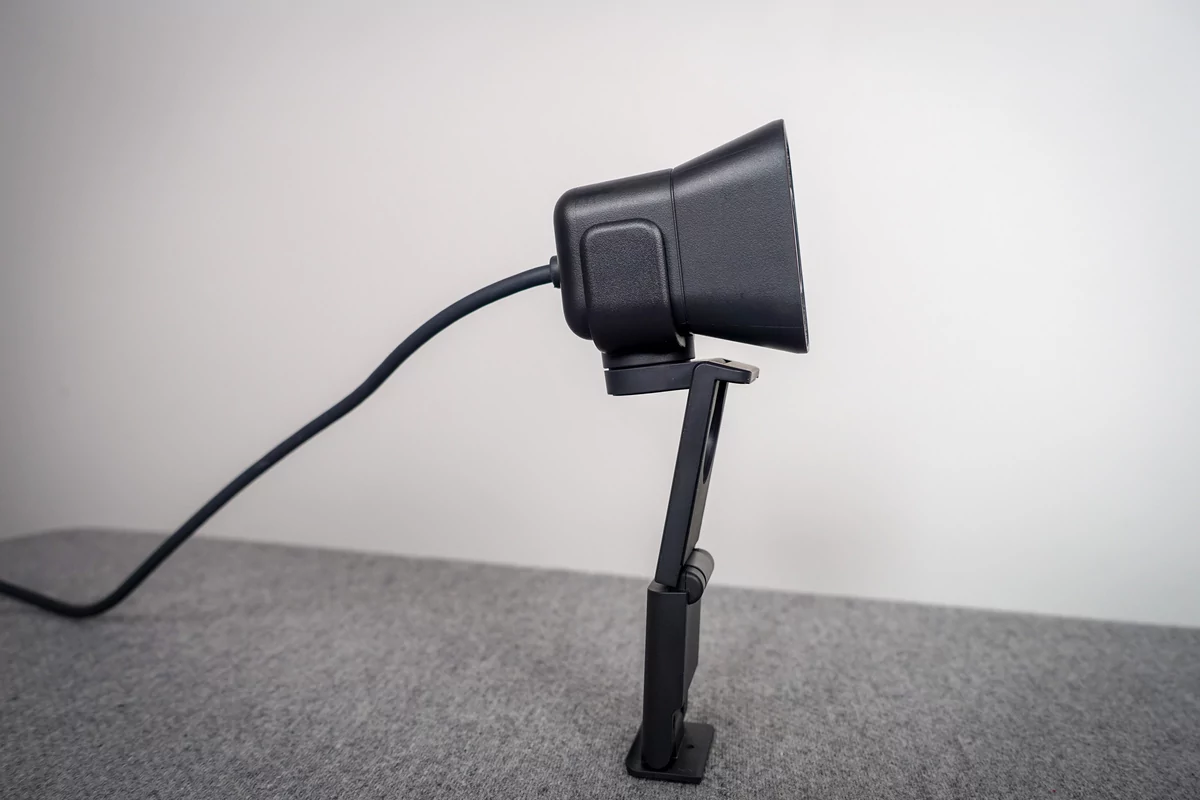 Logitech StreamCam