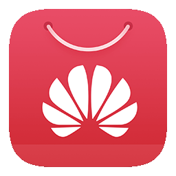 L'AppGallery de Huawei, l'alternative au Play Store, enregistrerait une croissance fulgurante