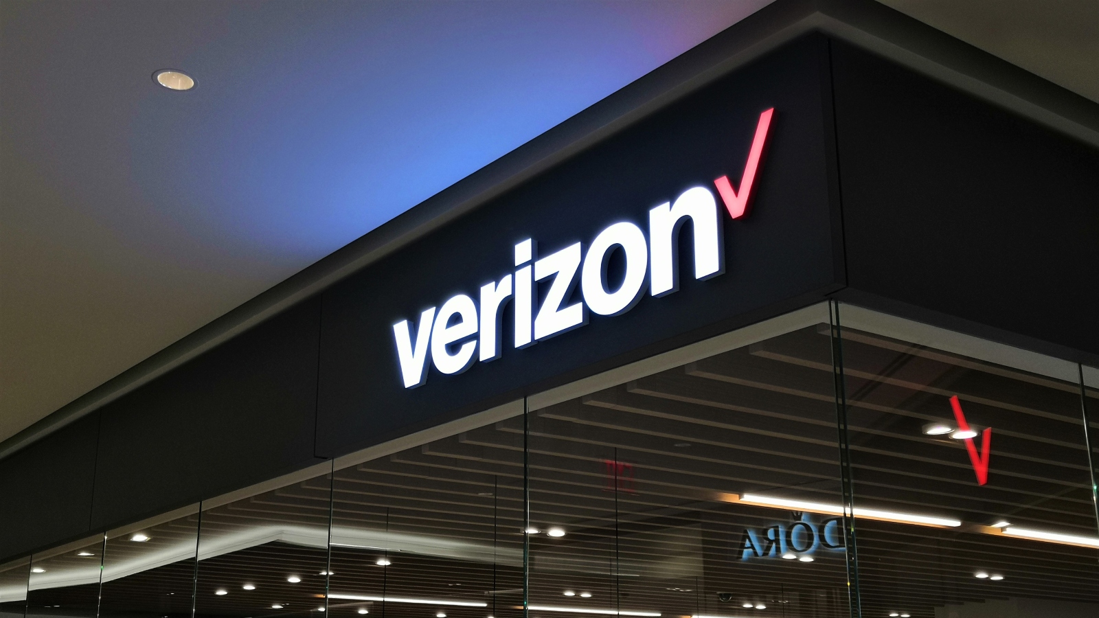 5G : le géant américain Verizon ouvre son premier laboratoire hors-USA, à Londres