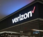 5G : le géant américain Verizon ouvre son premier laboratoire hors-USA, à Londres
