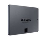 Faites de la place sur votre PC avec le SSD interne Samsung à 109,99€ au lieu de 154€