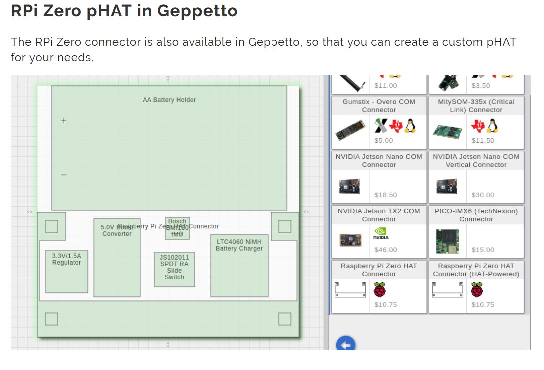 Gumstix Geppetto.JPG