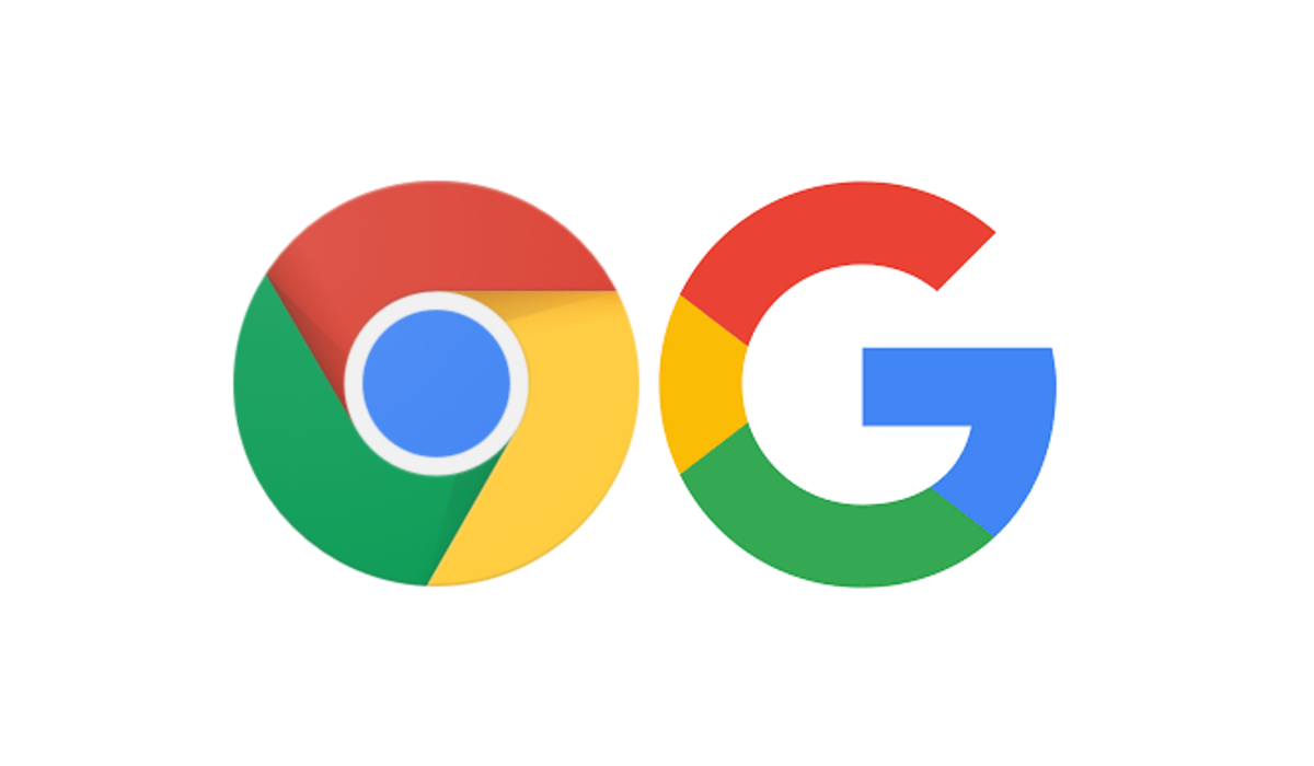 Comment Connecter Son Compte Google A Google Chrome