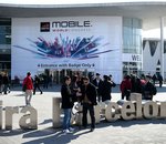 Google ne se rendra pas au Mobile World Congress cette année