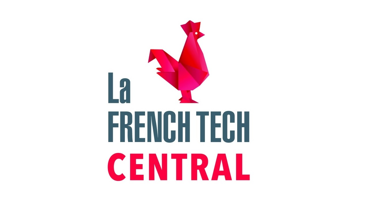 French Tech Central : à la recherche des 