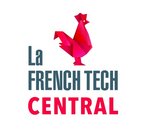 French Tech Central : à la recherche des 