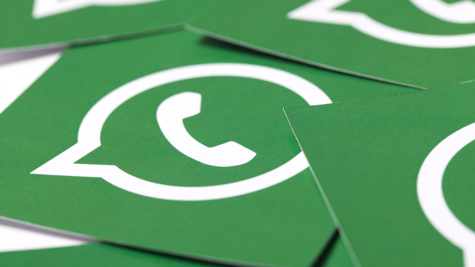 WhatsApp pourrait déployer une nouvelle fonctionnalité pour vous aider à mieux gérer vos conversations