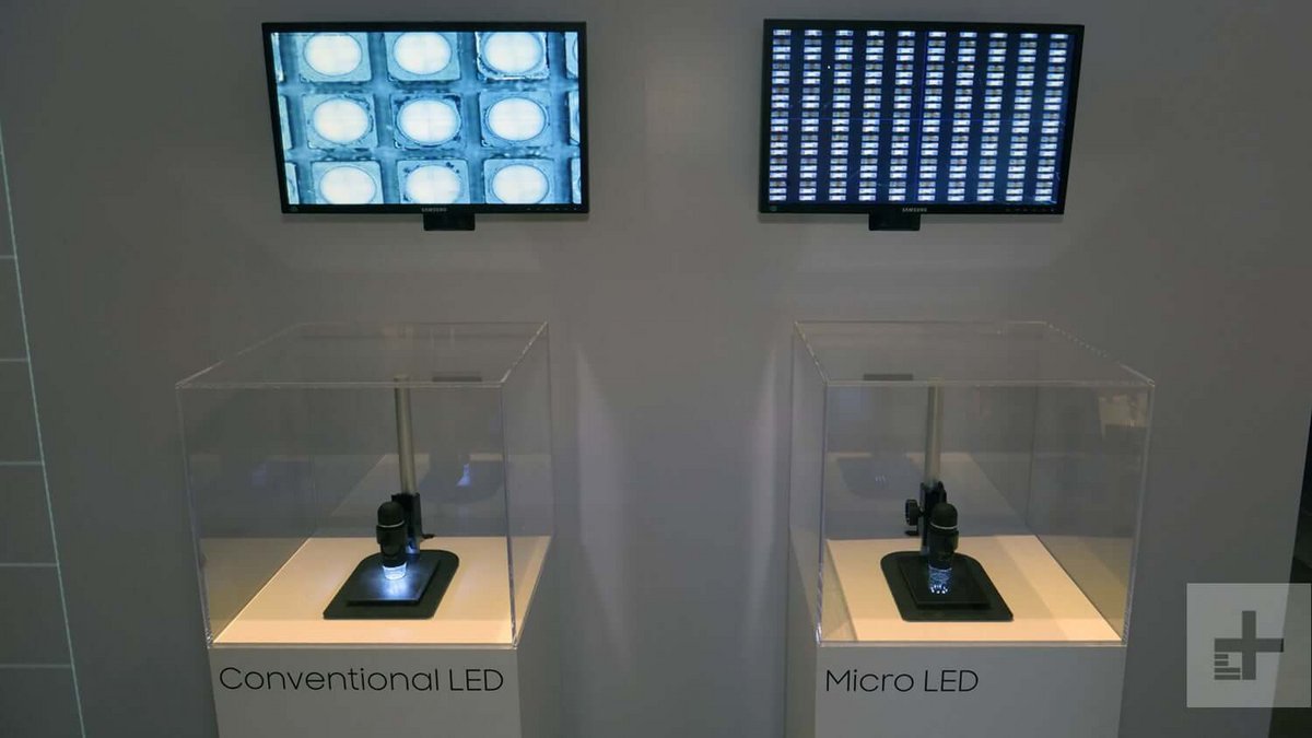 led-vs-micro-led.jpg