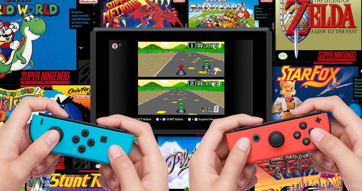 Nintendo Switch Online_cropped_0x0