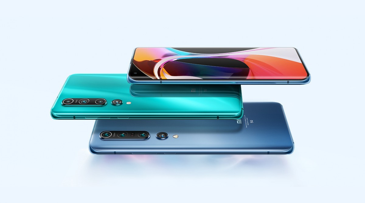 Xiaomi est devenu le troisième plus gros fabricant de smartphones du marché, devant Huawei