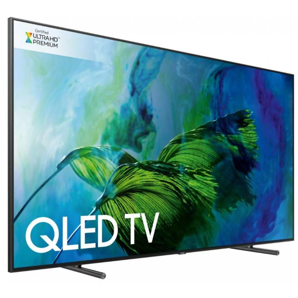 LCD, OLED, QLED, Micro-LED, Mini-LED... Tout savoir sur les technologies d’écran Raw