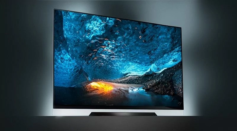 LCD, OLED, QLED, Micro-LED, Mini-LED... Tout savoir sur les technologies d’écran Raw