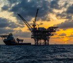 BP : objectif neutralité carbone d'ici 2050 pour le géant des hydrocarbures
