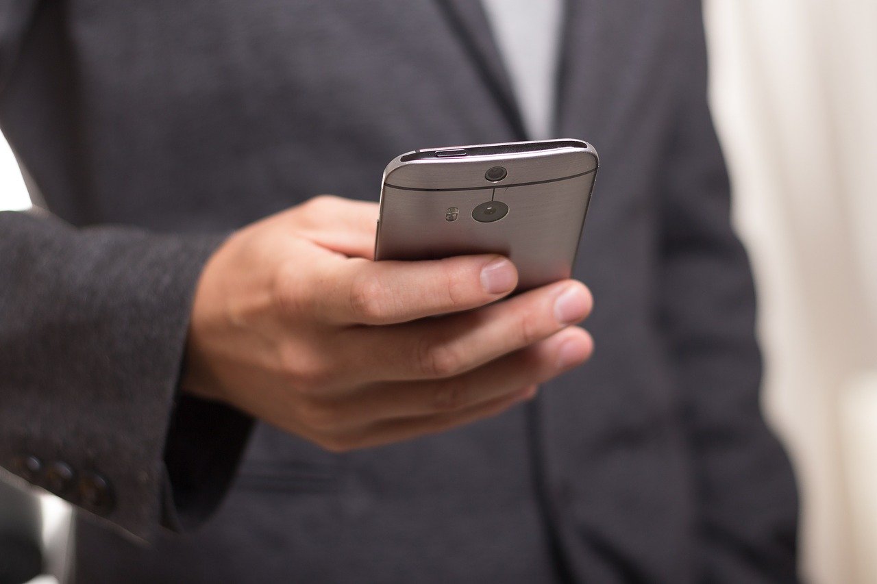 Surprise ! Samsung Messages ne va pas mourir et prépare même un come-back prometteur