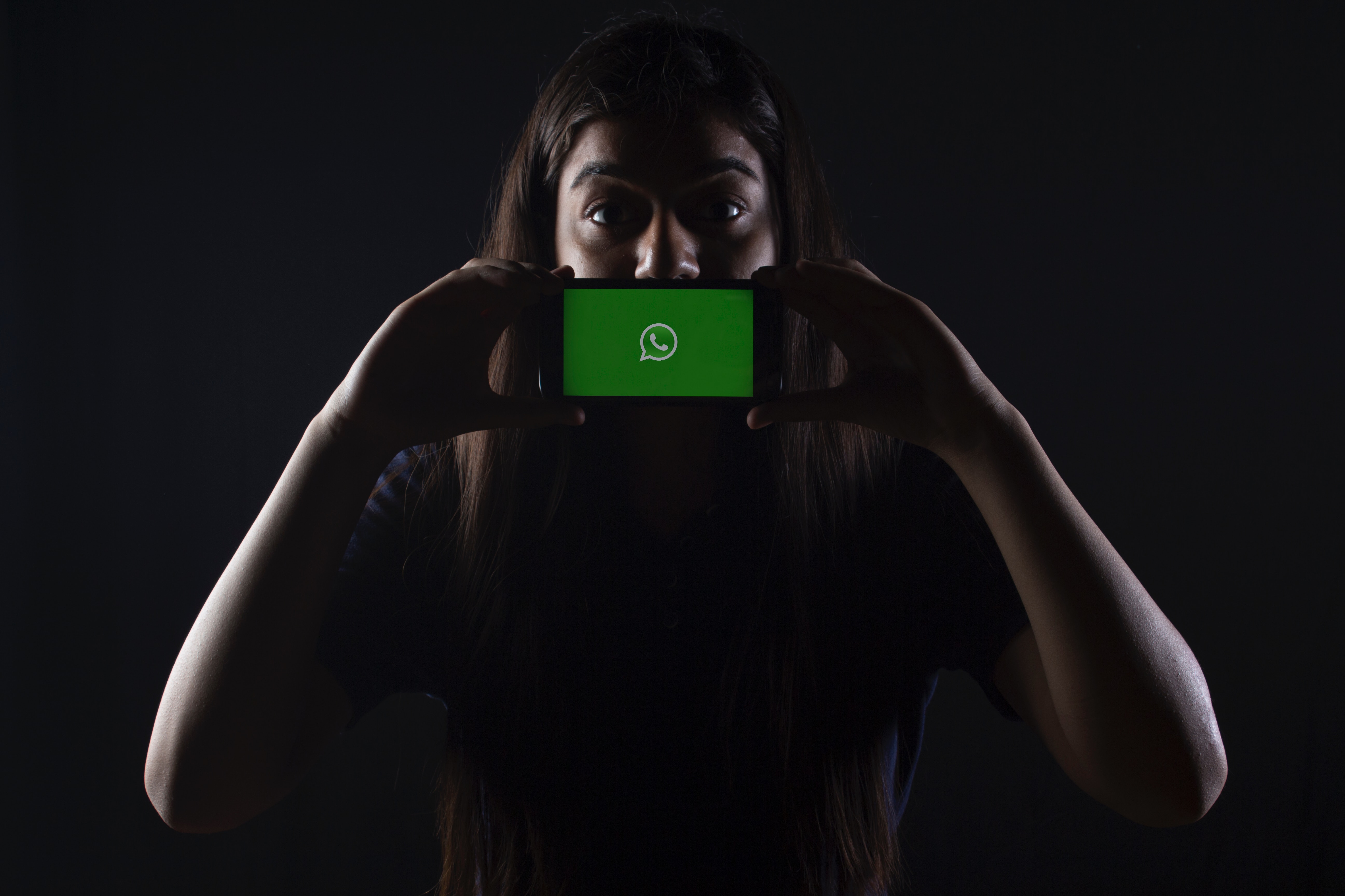 En Inde, WhatsApp devra identifier ses utilisateurs sur simple demande du gouvernement