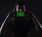 En Inde, WhatsApp devra identifier ses utilisateurs sur simple demande du gouvernement