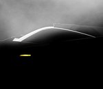 Salon Auto Genève 2020 : Apex tease un concept de sportive 100% électrique