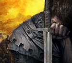 Kingdom Come : Deliverance est gratuit cette semaine sur l'Epic Games Store