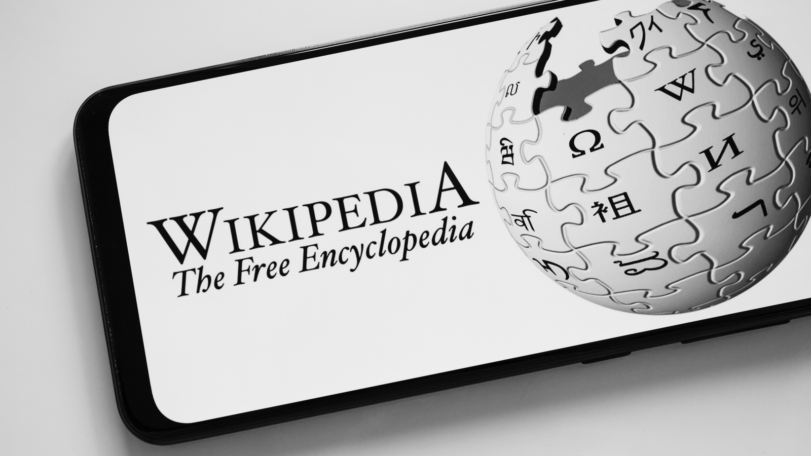 Une IA mise au point par le MIT est capable de mettre à jour des pages Wikipédia obsolètes