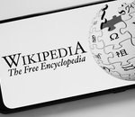Une IA mise au point par le MIT est capable de mettre à jour des pages Wikipédia obsolètes