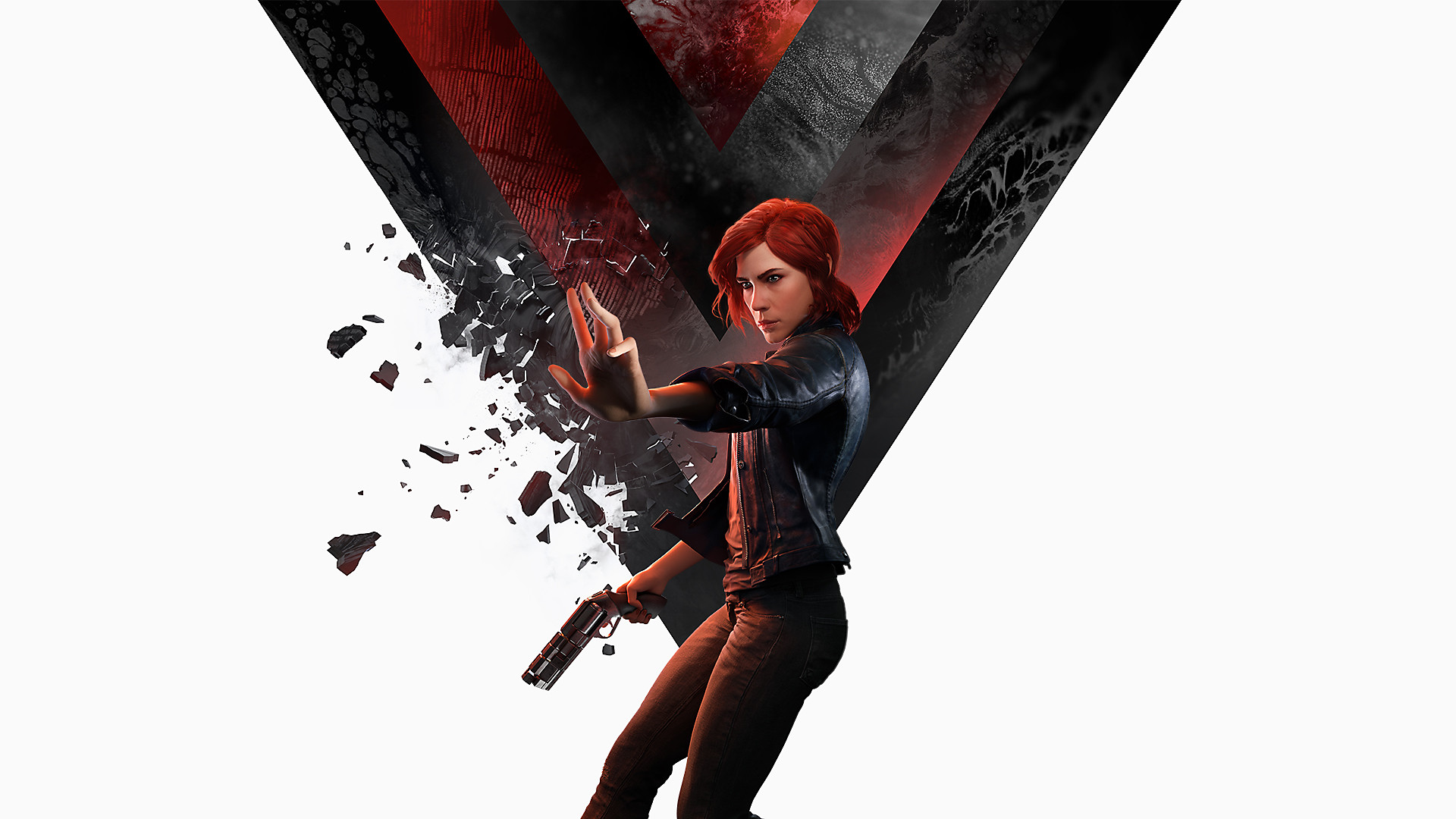 Control, Wolfenstein 2 et Tomb Raider rejoignent le Playstation Now en mars