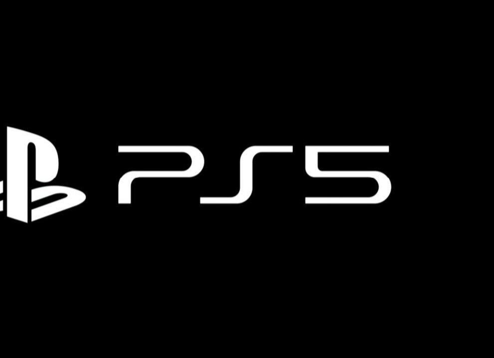PS5 : Sony donne des précisions sur la rétrocompatibilité