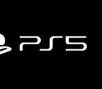Comment Sony va-t-il fixer le prix de la PS5 ?