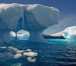Des températures supérieures à 20 °C enregistrées pour la première fois en Antarctique