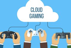 Cloud gaming : est-ce l'avenir du jeu vidéo selon vous ?
