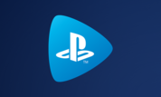 PlayStation Now : plusieurs gros jeux rejoignent le service cette semaine