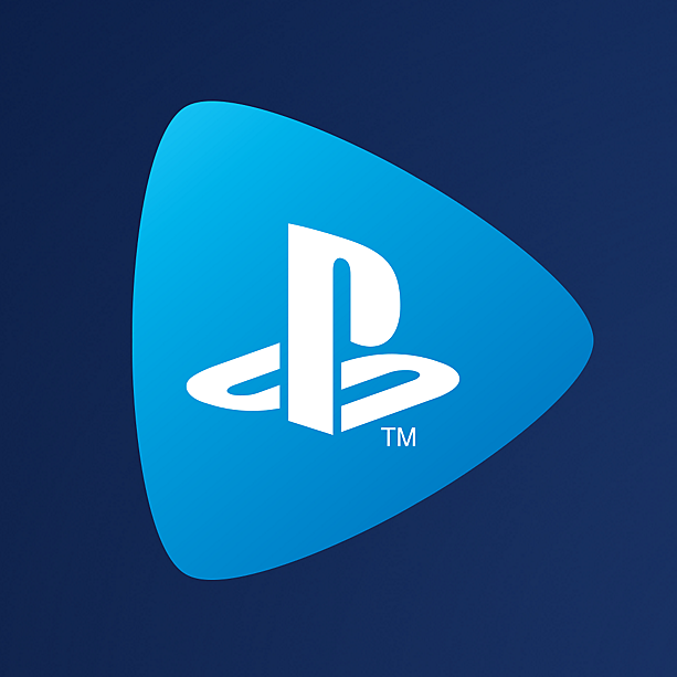 PlayStation Now : Marvel's Avengers, Borderlands 3 et The Long Dark rejoignent le service en avril