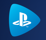 PlayStation Now : The Witcher 3, trois jeux Sonic, Slay The Spire et d'autres arrivent ce mois de juin